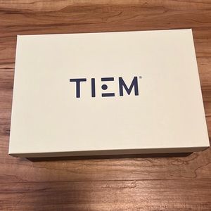 TIEM Cycling Women shoes